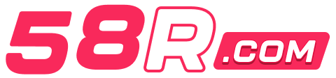 58r11